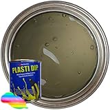 Plasti Dip