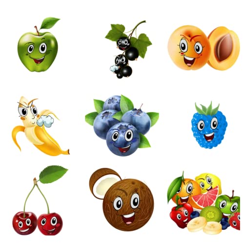 oceanevo® Food Flavoring 10ml Highly Concentrated Food Flavour – Natural Liquid Essence for Baking, Cooking, Sweets, Cakes, Shakes (Candy Floss) - Image 2