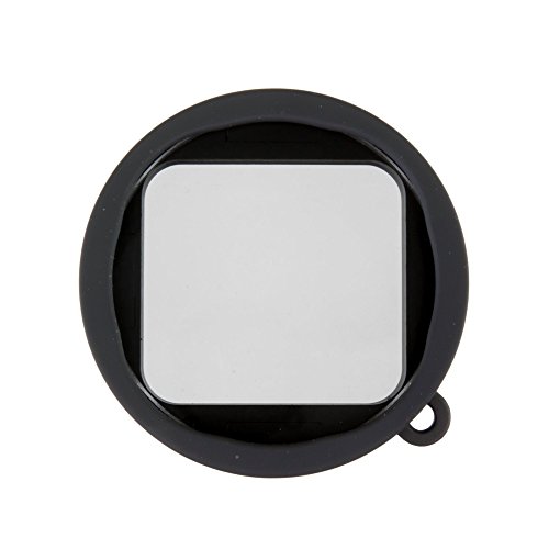 Polar Pro PP1003 Polarizer Filter for GoPro Hero3+ - Image 4