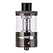 Produktbild Steam Crave Aromamizer Plus RDTA Farbe: Silber