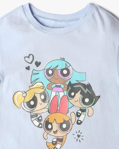 Image of GAP Girls T-Shirt