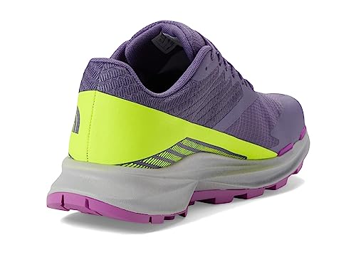 Image of The North Face Vectiv Levitum