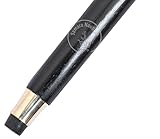 Samara Nautical Vintage Antique Walking Cane Wooden Walking Stick Silver Brass Handle Knob Gift - Image 7