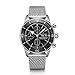 Produktbild Breitling Superocean Heritage II Chronograph, 44 mm, Armband