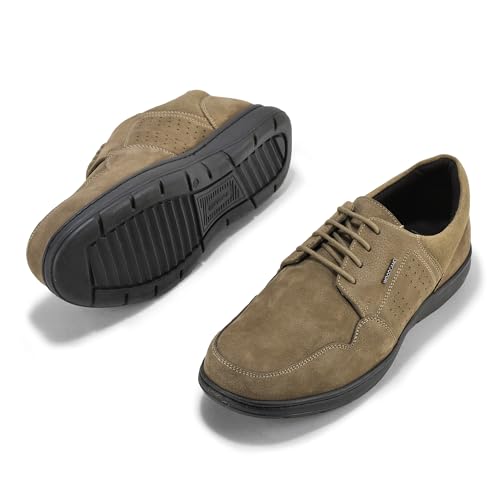 Image of Woodland Men's Sneaker