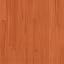 wax brown