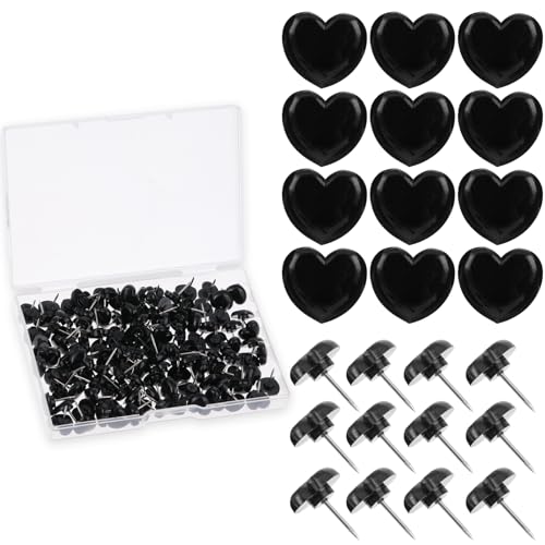 ubNn[gvbVs vX`bNT^ RN{[hpvbVs 0.43C` X`[tbgwbh 킢 f ʐ^  n} |X^[  z[ItBXpi 120