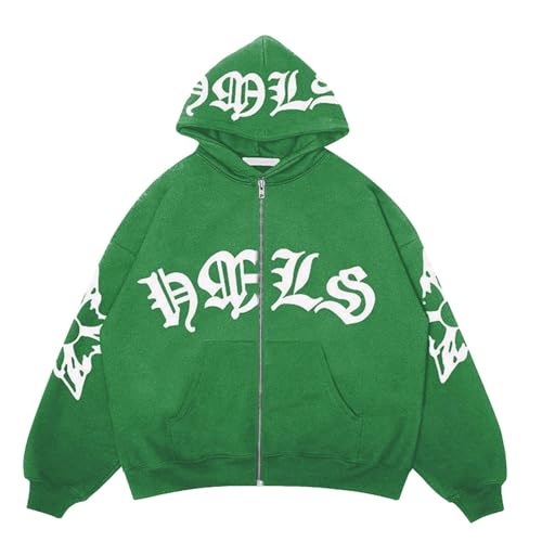 Sweat a capuche retro decontracte pour vos sorties urbaines et moments de detente