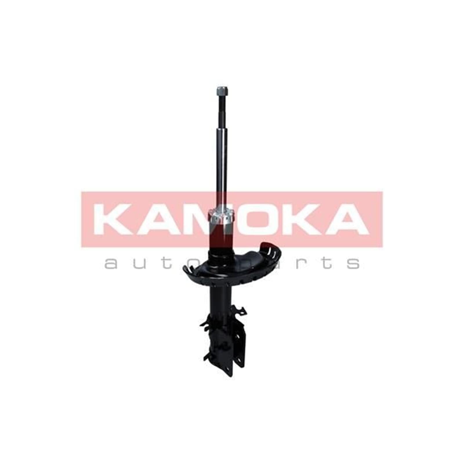 KAMOKA Ammortizzatore 2000524