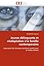 Jeunes délinquants et réadaptation à la famille contemporaine: Implication des thérapies familiales systémiques en milieu africain (Omn.Univ.Europ.) - Léonard, NGUIMFACK