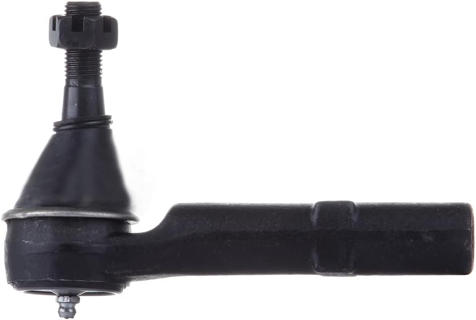 ROADFAR Suspension kit 12pcs Struts Suspension kit Front Strut Spring Assembly Tie Rod End Ball Joint Stabilizer Bar Link Control Arm and Ball Joint Assembly Fit For 2007-2013 for Cadillac Escalade