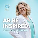 Cover of Ab.Be Inspired