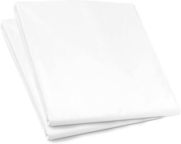 Premium White Gift Tissue Paper 20 X 20 100 Sheet 2 Pack (200 Sheets Total)