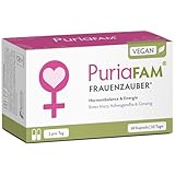 PuriaFAM
