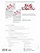 V74A - Sing Legato - Accompaniment Edition (Accompanied Edition V74A)
