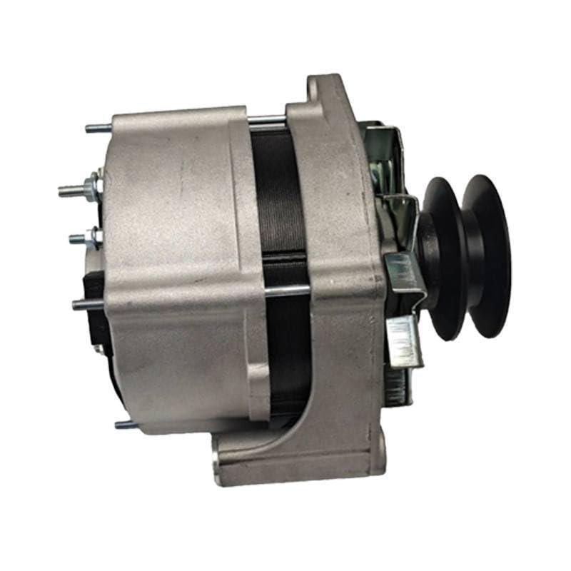 Alternator 9W-3043 9W3043 Compatible with CAT Excavator 322 325 Engine 3114 3116 3126 3208 3306