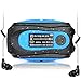 Swimming MP3 Player with Clip, AGPTEK 8GB IPX8 Waterproof Music Player with Headphones for Running Sports, S07E Music Player Shuffle