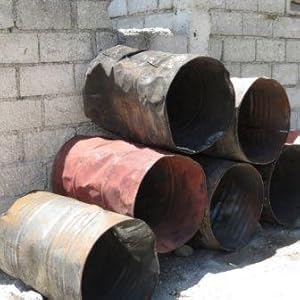 Flowers Metal Wall Decor, Nature Inspired Hummingbird, Handmade in Haiti Fair Trade Wall Plaque 16 x 16.5 Inches (Bird Sanctuary) Flowers Metal Wall Decor Nature Inspired Hummingbird Handmade in Haiti Fair Trade Wall Plaque 16 x 165 Inches Bird Sanctuary