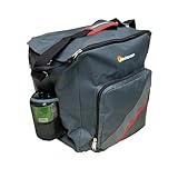 Mr. Heater Big Buddy Carry Case 18B