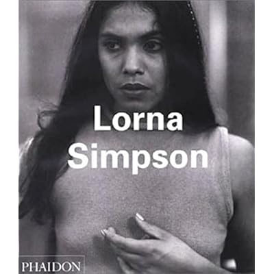 Lorna Simpson