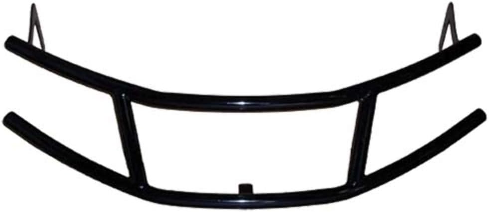 Yamaha Drive 2007-UP Golf Cart Brush Grille Guard