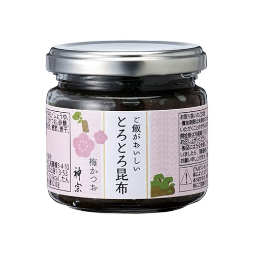 Ε Ε NX}X Mtg _@ ƂƂ덩z ~ 150g