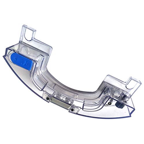 Serbatoio acqua per Ecovacs Deebot Ozmo 950 Parti