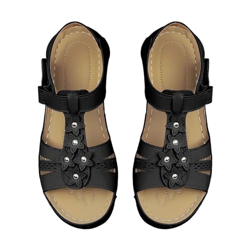 Zapatillas Deportivas Mujer Blancas 41 Marca BOTCAM