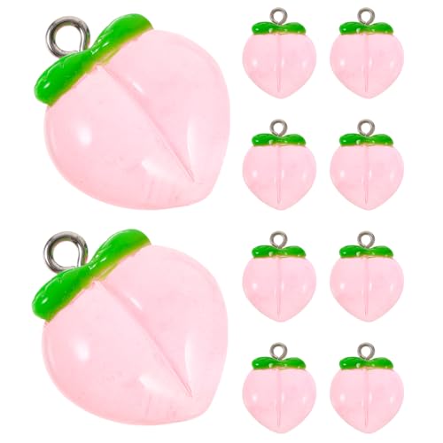 [YOSADIER] 10 s[``[ AȐfUC CO lbNX L[z_[pWG[쐬p[c