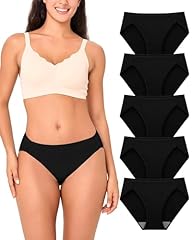 Multicolor D(5-pack)