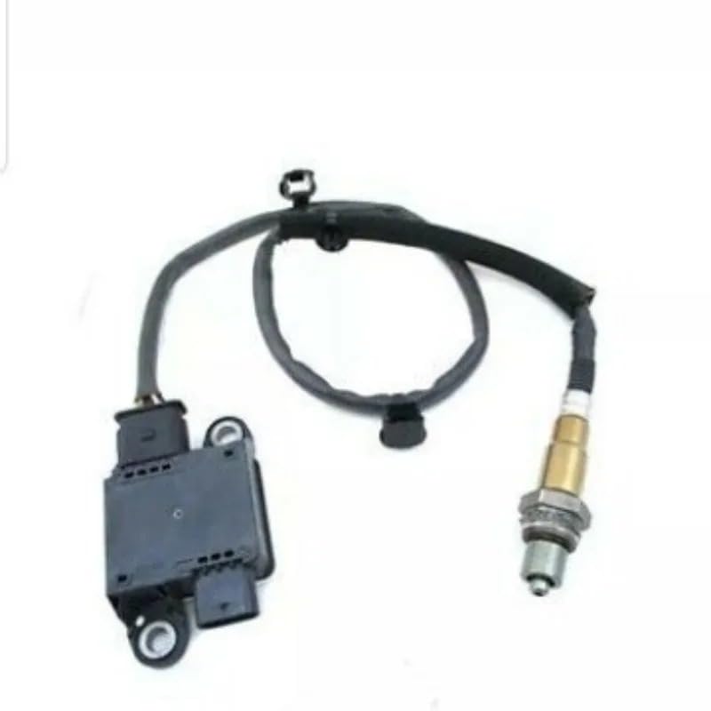 Capteur de particules fines PM 39265-2A350 filtre échappement H1