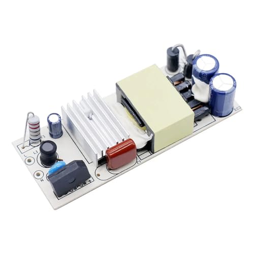 Driver LED 30W 900mA DC24-36V transformateur alimentation courant constant