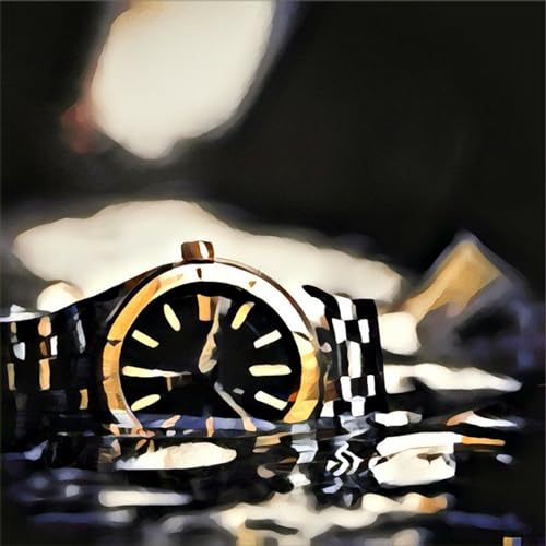 Legrand & Ethan Gander