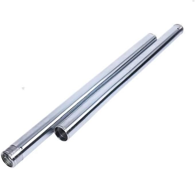 エレキギター用エフェクターセット エレキギター用エフェクター | 島村