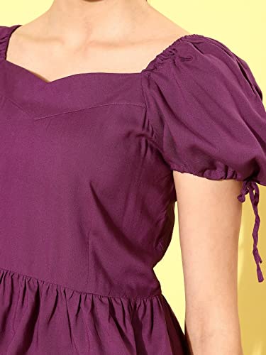 Image of Rare Women Blouse