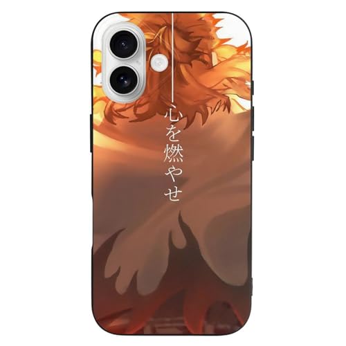 iPhone 16 P[X Sł̐n  ǎY X}zP[X IPhone16 P[X gуP[X ^ X}zJo[ ACtH16P[X lC MNV[  ؍  n y CX[d