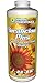 General Hydroponics GH1389 GH1389FL Nutrient additive, 1 Quart