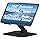 360° Rotation Tablet Stand, Ultra Stability Base Fully Folded Easy to Store and Carry Adjustable iPad Stand Compatible with 4-13" Tablet E-Reader iPad Pro/Air/Mini and More (Black)