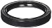 Timken 224015 Seal