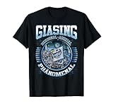 giesinger rockpalast Giesing Giasing - Asozial, Regional, Phänomenal!