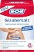 Produktbild SOS Glaubersalz, 1 x 100g Pulver, salinisches Abführmittel bei akuter Verstopfung sowie zur Darmentleerung, schnell wirkend für Erwachsene und Kinder ab 6 Jahren