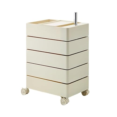 360x] 5i [S LX^[t X XChgC V/TChe[ut @\ e Lb`S RXS lCS hbT[ Ԏ[