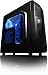 Vibox VBX-PC-1528 - Ordenador de sobremesa (AMD A Series Dual Core A4,...