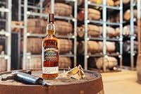 Tamnavulin Speyside Single Malt Whisky (1 x 0.7l) – Ansicht 7
