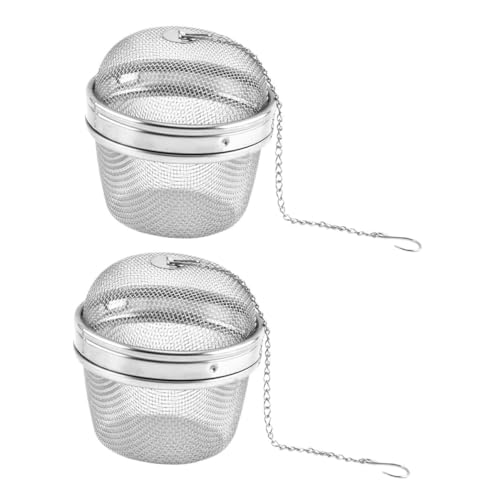 GLEAVI 2 XeXnӓItB^[ ϋvbV ƗpeB[Xg[i[ t [ Xg ItBXΉ