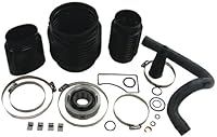 Algopix Similar Product 10 - Transom Seal Kit