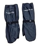 Rainkids