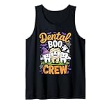 Photo Gallery dental boo crew shirt divertente uomo donna bambini costume di halloween canotta Photo Gallery dental boo crew shirt divertente uomo donna bambini costume di halloween canotta