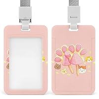 イルカのカード置き Amazon.co.jp: Yotakala マグネットローダー UVカット 35PT