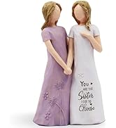 Small manufacture image 19